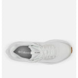 CHAUSSURE COLUMBIA TERRASTRIDE CRZ FEMME