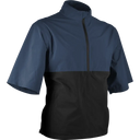 MANTEAU MANCHES COURTES SUN MOUNTAIN MONSOON HOMME