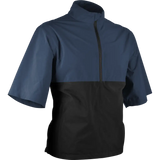 Sun Mountain Monsoon Manteau À Manches Courtes Homme Imperméable