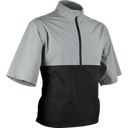 MANTEAU MANCHES COURTES SUN MOUNTAIN MONSOON HOMME