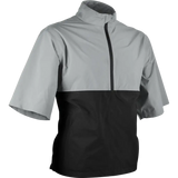 Sun Mountain Monsoon Manteau À Manches Courtes Homme Imperméable