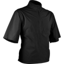 MANTEAU MANCHES COURTES SUN MOUNTAIN MONSOON HOMME