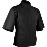Sun Mountain Monsoon Manteau À Manches Courtes Homme Imperméable