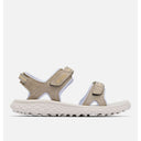 WOMEN'S COLUMBIA KONOS HIKER 2 STRAP SANDAL