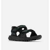 Columbia Konos Hiker Sandale Homme 2 Sangles Confort Élégance