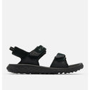 MEN'S COLUMBIA KONOS HIKER 2 STRAP SANDAL