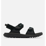 Columbia Konos Hiker Sandale Homme 2 Sangles Confort Élégance
