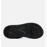 Columbia Konos Hiker Sandale Homme 2 Sangles Confort Élégance