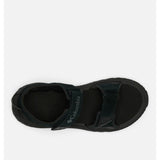 Columbia Konos Hiker Sandale Homme 2 Sangles Confort Élégance