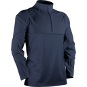 CHANDAIL SUN MOUNTAIN SECOND LAYER HOMME