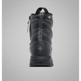 Columbia Snowtrot Peak Femme Botte Hivernale Étanche Et Chaude
