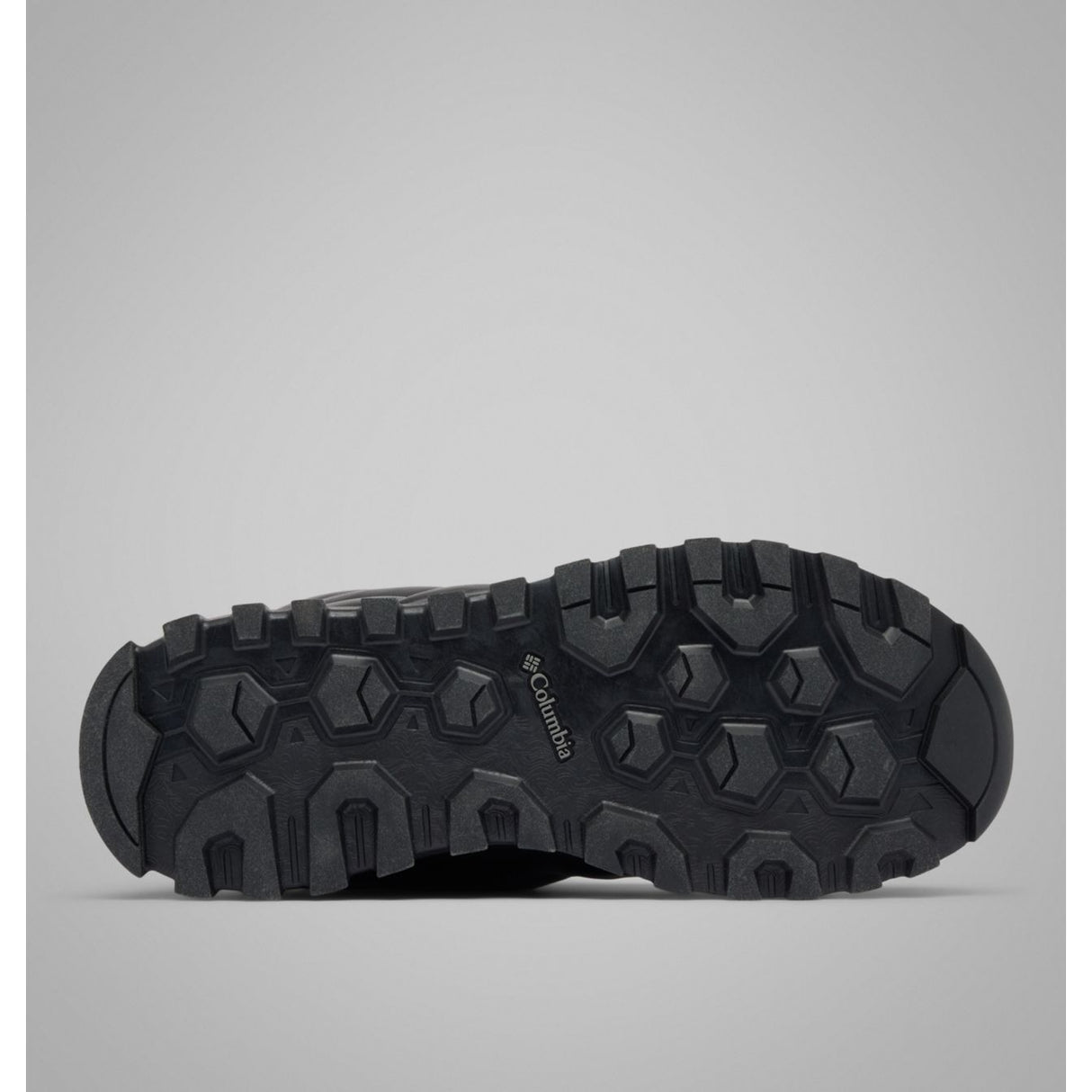 Columbia Snowtrot Peak Femme Botte Hivernale Étanche Et Chaude