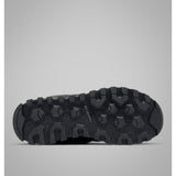 Columbia Snowtrot Peak Femme Botte Hivernale Étanche Et Chaude