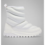Columbia Snowtrot Peak Femme Botte Hivernale Étanche Et Chaude