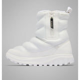 Columbia Snowtrot Peak Femme Botte Hivernale Étanche Et Chaude