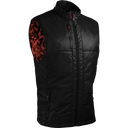 VESTE SUN MOUNTAIN COLTER II VEST HOMME