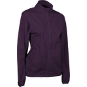 MANTEAU SUN MOUNTAIN MONSOON FEMME