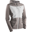 MANTEAU SUN MOUNTAIN COLTER II FEMME