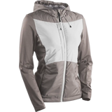 Sun Mountain Manteau Colter II Femme Avec Technologie 37.5 Isolation