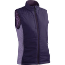 VESTE SUN MOUNTAIN COLTER II FEMME