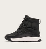 Botte Sorel Whitney III Mid WP Femme