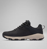 Botte Columbia Newton Nimble LTR Wide homme