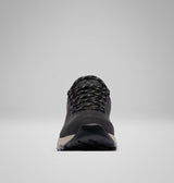 Botte Columbia Newton Nimble LTR Wide homme