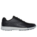 SKECHERS GO GOLF TEMPO GF GOLF SHOE