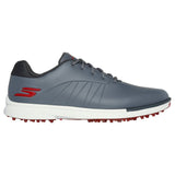 Skechers Go Golf Tempo GF Chaussures Imperméables Légères Pour Parcours