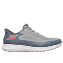 CHAUSSURE GOLF SKECHERS SLIP-INS GO GOLF FLIGHT HOMME