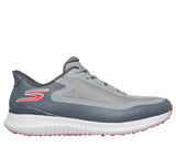 SKECHERS SLIP-INS GO GOLF FLIGHT MEN'S GOLF SHOE