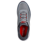 SKECHERS SLIP-INS GO GOLF FLIGHT MEN'S GOLF SHOE