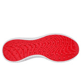 SKECHERS SLIP-INS GO GOLF FLIGHT MEN'S GOLF SHOE