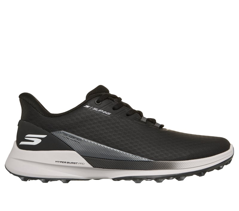 SKECHERS PURE SPIKELESS MEN'S GOLF SHOE