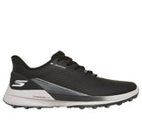 SKECHERS PURE SPIKELESS MEN'S GOLF SHOE