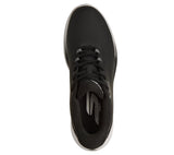 SKECHERS PURE SPIKELESS MEN'S GOLF SHOE