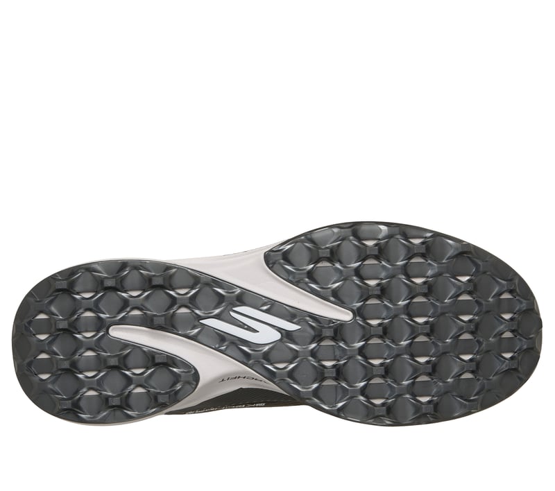SKECHERS PURE SPIKELESS MEN'S GOLF SHOE