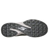 SKECHERS PURE SPIKELESS MEN'S GOLF SHOE