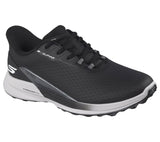 SKECHERS PURE SPIKELESS MEN'S GOLF SHOE