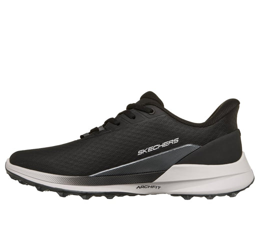 CHAUSSURE GOLF SKECHER PURE SPIKELESS HOMME