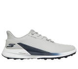 SKECHERS PURE SPIKELESS MEN'S GOLF SHOE