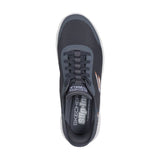 Skechers Go Flex Hands Up Homme Slip In Hands Free Performance