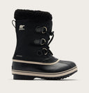 Sorel Little Kids' Yoot Pac Nylon WP Boot