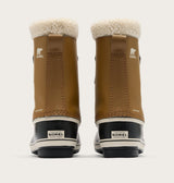Botte Sorel Big Kids Yoot Pac TP WP