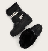 Botte Sorel Little Kids Snow Commander