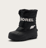 Botte Sorel Toddler Snow Commander
