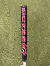 PUTTER ODYSSEY (160626)