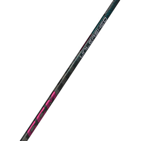 Baton CCM Ribcor Trigger Unleashed Pro Int-Pre Order