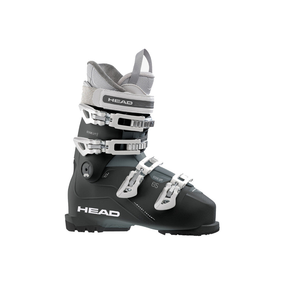 2025 BOTTE HEAD FEMME RX HV