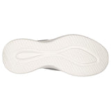 Skechers SlipIns Ultra Flex 3.0 Smooth Step Chaussures Hands Free